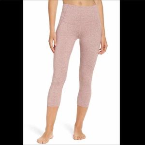 Zella workout leggings